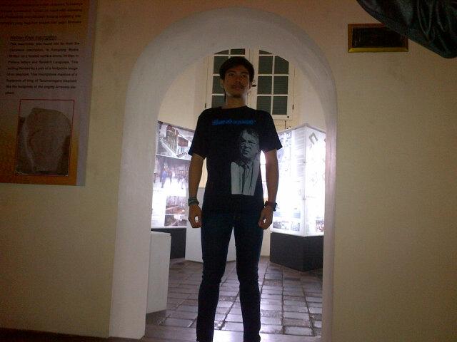 mpunghandanovic's profile picture. costumer service