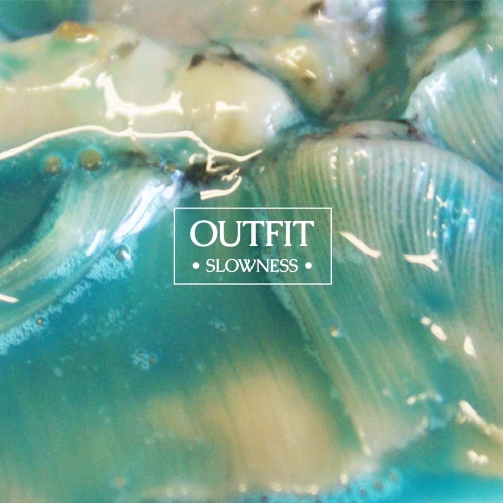 outfitofficial Profile Picture