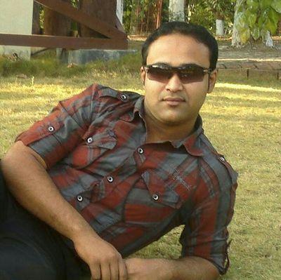 Cool,confident and cute r the three c's dat define me......!!!!!
