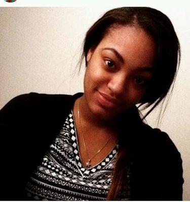Instagram: mirah_meee