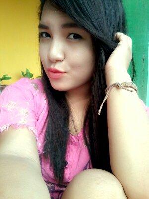 winsy_insy's profile picture. 