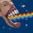 icedomega13's profile image