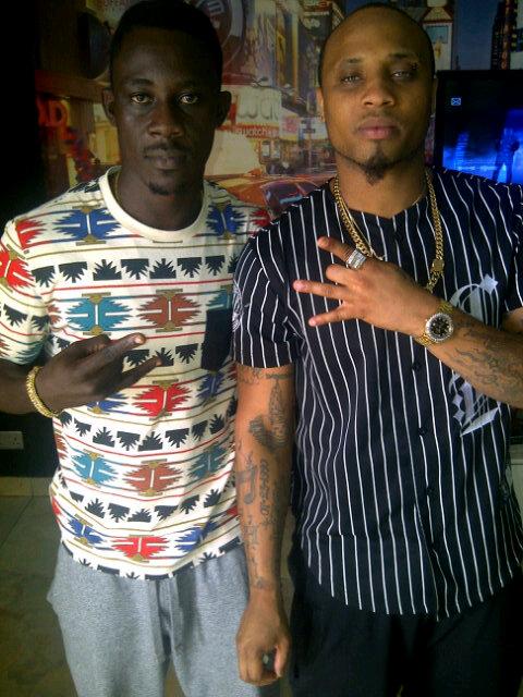 Donkelly_HKN's profile picture. FOR ARTISTES  BOOKING CALL MANAGEMENT : Promotions,Artistes Management,Record Label deals, Artiste Tour, Rebranding  Call.....+2349034573103