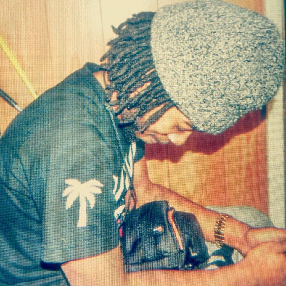 All I kno is Addition..
Follow  or ┌∩┐(-_-)┌∩┐
 #TeamGetOffMyDick
yung grinda outchea
 Fuck Wit Me.