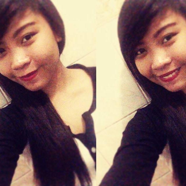 Welcome to my world :)