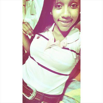 Segue :*  / Sem Sofrencia