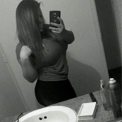 snapchat.chinna_torres 
instagram . chinna_blue23
Az Tucson ❤️
