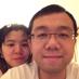 FreedomPhD (@liwenzhe) Twitter profile photo FreedomPhD (@liwenzhe) Twitter profile photo