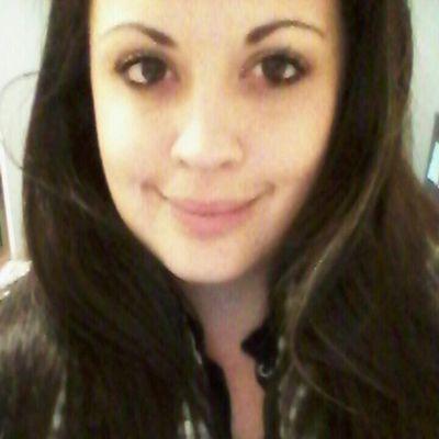 pattyzags2018's profile picture. 