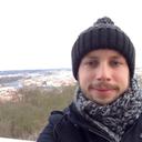 Tom - @TomWoody92 - Twitter