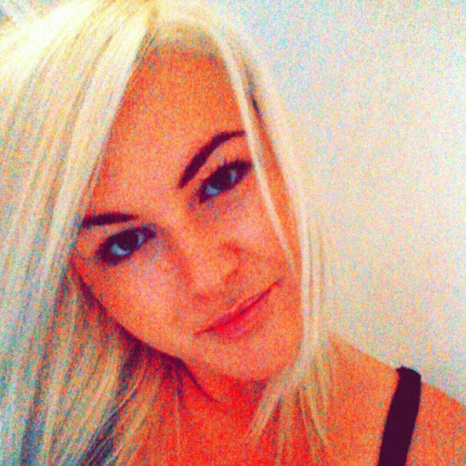 xalisonpikex's profile picture. Multi Site Sales & Events Manager for Mitchells & Butlers, I organise corporate parties, conferences, meetings, product launches, parties & more! DM me...