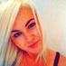 Alison Pike (@xalisonpikex) Twitter profile photo Alison Pike (@xalisonpikex) Twitter profile photo