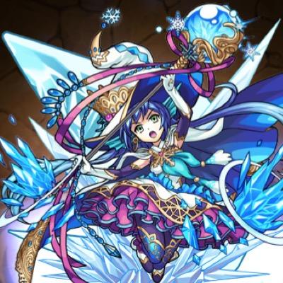 ともき モンスト Mostomki Twitter