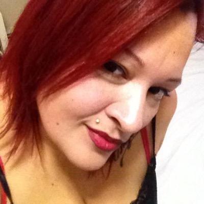 alexandraprv@yahoo.com Vocal Recording. Promotions. Copyright. Biographies. Press kits. Contact info to artists for featurings.