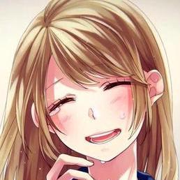...｡oо○*林　檎 *○оo｡...さんのプロフィール画像