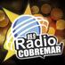 Radio_Cobremar (@cobremar_radio) Twitter profile photo Radio_Cobremar (@cobremar_radio) Twitter profile photo