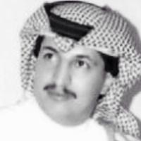 أحمد السعيد (@ahmadalsaeedl) Twitter profile photo