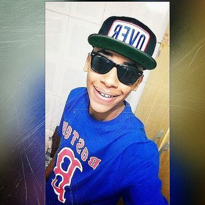 wpp (11) 95959-0387