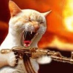iH8orangepooh : ) XBox 360 gamertag