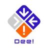 Dee909_Music's profile picture. 生成AI界隈が気になるWEBエンジニア。HTML5/CSS3/JS/TS/React/Next.js/node.js/AWS/AzuruAI
Discord「ギュラビズ！」運営 https://t.co/d3slT4nJek
音屋談義は @Includeore で。リアルで会ったことのある人がフォロー対象。