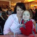 deb leslie - @debhuffleslie - Twitter