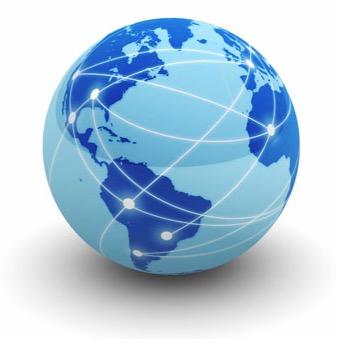 AgencyWide's profile picture. SportAgency WorldWide