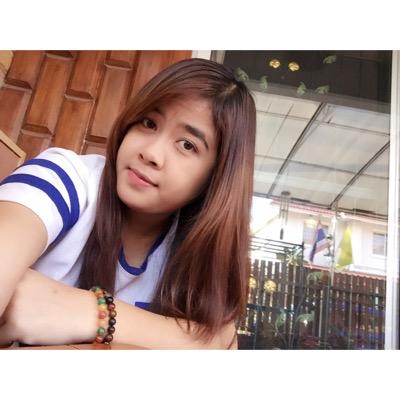 pinnapapon's profile picture. Imagination is more important than knowledge.