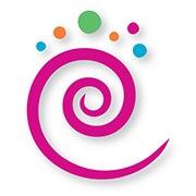 Premium Frozen Yogurt, Smoothies, Crepes, Waffles and Coffee