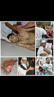 farhood014's profile picture. 