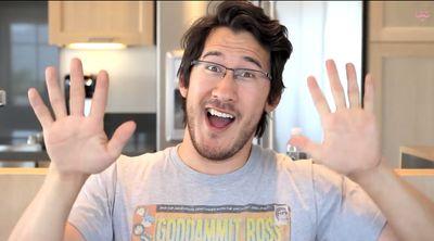 I dont have anything interesting to say, and if i do its about mark                                                   Mark responded to my personal on 3/4/15