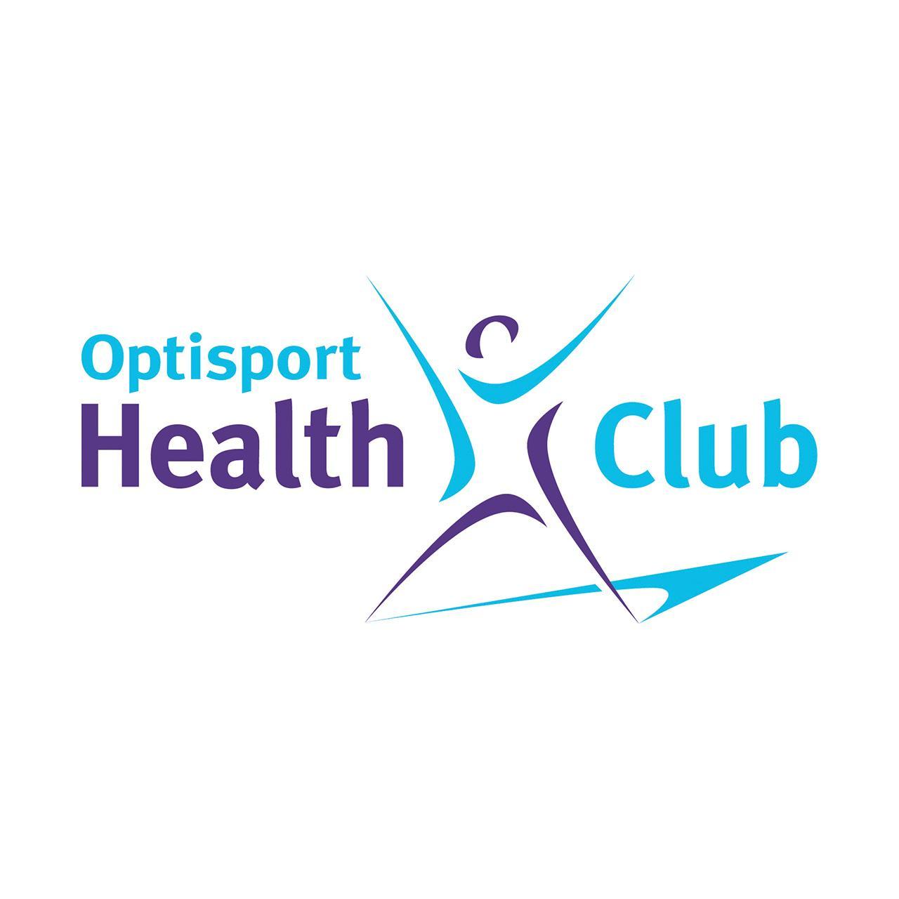 OptisportSoest Profile Picture