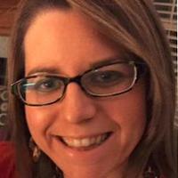 Ashley Ponscheck (@aponscheck) 's Twitter Profile Photo