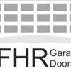 PeoriaGarage's profile picture. Garage Door Repair Peoria il - FHR Peoria Garage Door Services offers Garage door repairs and maintenance services from Peoria.Call Us : (602) 753-2863.