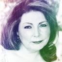 Jeanie Cameron Vargo (@5920e3803d22483) Twitter
