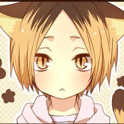 Nanami。@返信は遅いですさんのプロフィール画像