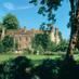 Pashley Manor Garden (@pashleymanorgdn) Twitter profile photo Pashley Manor Garden (@pashleymanorgdn) Twitter profile photo