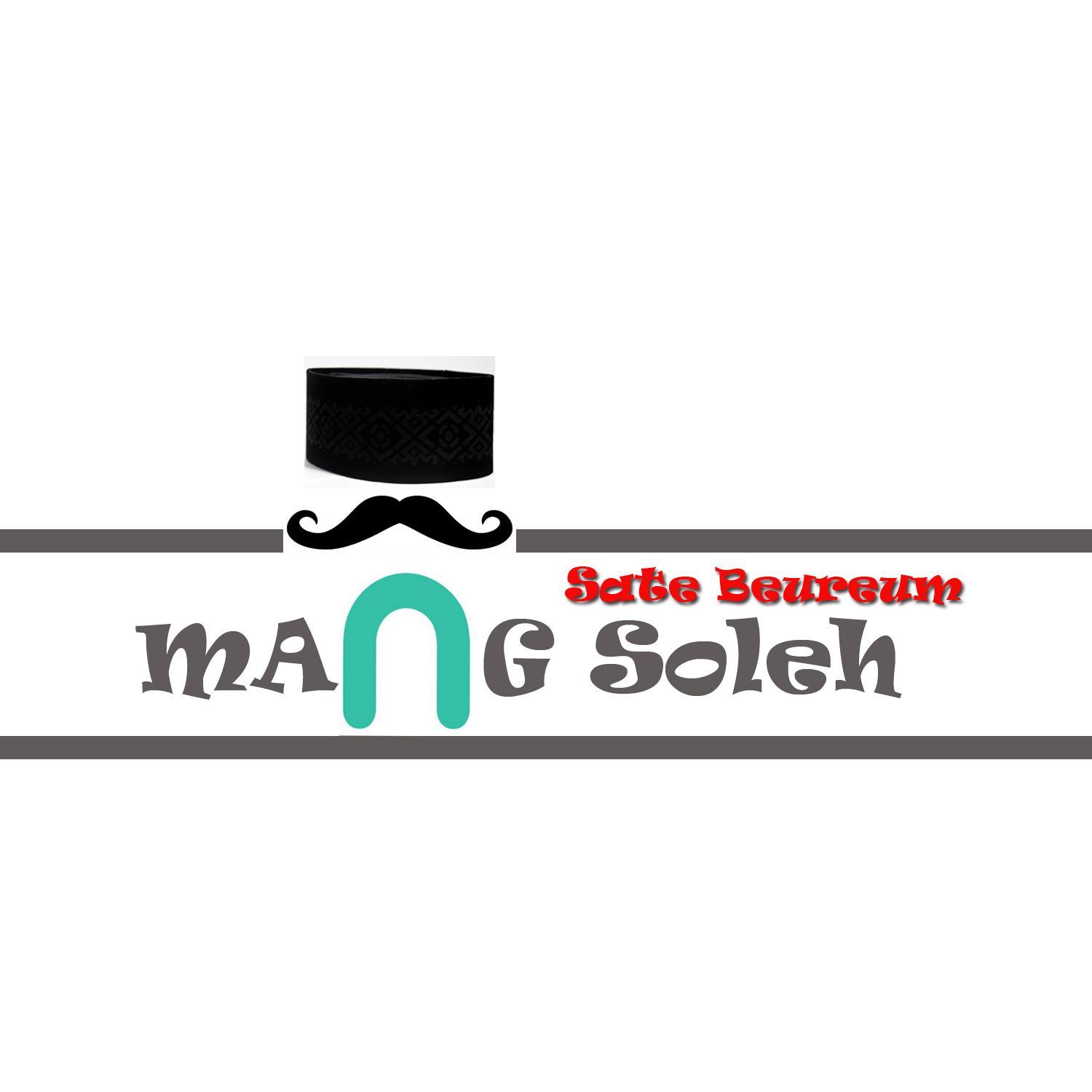 Fusion Chicken Satay with Indonesian traditional red chili sambal. Order Ph/SMS/WA 081808468891 | IG @satebeureum.mangsoleh | Blkng POLRESTA Bogor/MATAHARI Dept