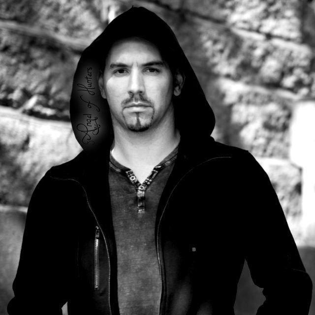 Angel of lightning, hunter of evil. Guardian of the angelic vessel bloodlines. Patron angel of supernatural hunters. {[Vessel: Zakariah Rayns] - S/N/L}