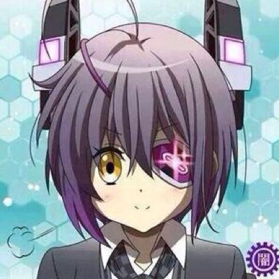 前垢がリア友に広がりまくったので、新しいの作りました。フォロバよろしくお願いします