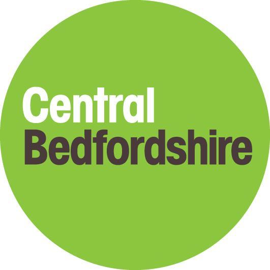 Tweets to keep you up to date with what’s happening on Central Bedfordshire’s roads. Report problems on our website. This account is Monitored Mon-Fri 9am-5pm