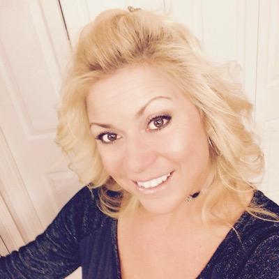Director of Sales and Marketing for Apex Digital Solutions. Southfield Michigan.