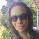 Shari Haynes - @shari_haynes - Twitter