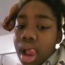 Deloris Mitchell - @DelorisMitche11 - Twitter