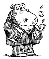 wabster's profile picture. I worry at times what kind of world we're leaving my 3 awesome grandkids!