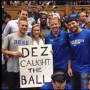 Angelo Aragona - @A_A_Angelo - Twitter