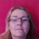 Verna Watson - @watson_verna - Twitter
