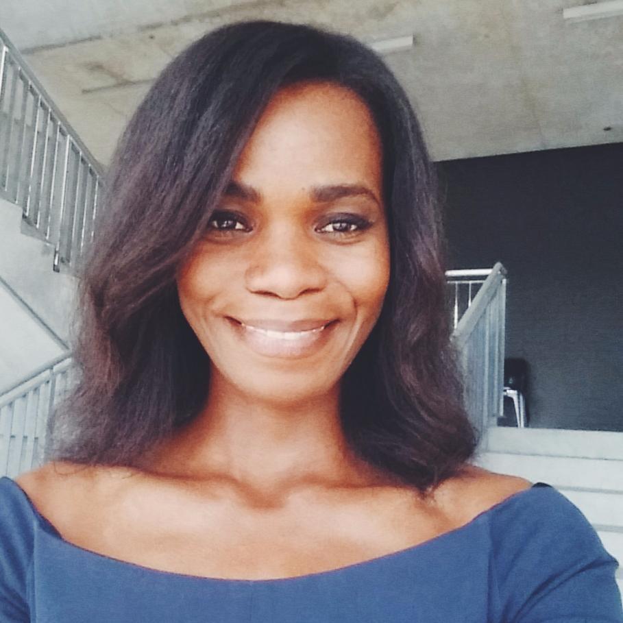 Real Estate @PropertyCoZa, Lover of Africa, Linguistics, Sport & Adventure.Development Aficionado.Noisemaker @newkidzprojects