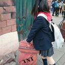 タカダ (@0327_tkd) Twitter