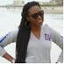 Leona Angel (@msajavon) Twitter profile photo