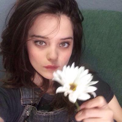 everything's fine but I wish I was dead
